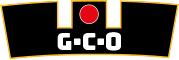 GCO